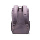 Herschel Τσάντα πλάτης Little America™ Backpack Mid-Volume